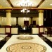 Golden Tulip Khatt Springs Resort & Spa 4* — Рас-эль-Хайма