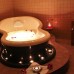 Golden Tulip Khatt Springs Resort & Spa 4* — Рас-эль-Хайма