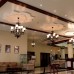 Golden Tulip Khatt Springs Resort & Spa 4* — Рас-эль-Хайма