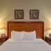 Kirklees Hotel Apartments Apt 2*