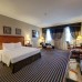 Kirklees Hotel Apartments Apt 2*