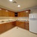 Kirklees Hotel Apartments Apt 2*