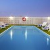 Landmark Hotel Baniyas 3* — отель в Дейре, Дубай