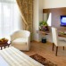 Landmark Hotel Baniyas 3* — отель в Дейре, Дубай