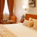 Landmark Hotel Baniyas 3* — отель в Дейре, Дубай