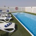 Landmark Hotel Baniyas 3* — отель в Дейре, Дубай