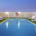 Landmark Hotel Baniyas 3* — отель в Дейре, Дубай