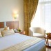 Landmark Hotel Baniyas 3* — отель в Дейре, Дубай