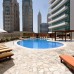 TIME Oak Hotel & Suites 4*