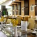 TIME Oak Hotel & Suites 4*