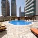 TIME Oak Hotel & Suites 4*