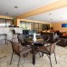 TIME Oak Hotel & Suites 4*