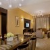 TIME Oak Hotel & Suites 4*