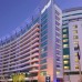 TIME Oak Hotel & Suites 4*