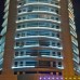 Le Baron 4*
