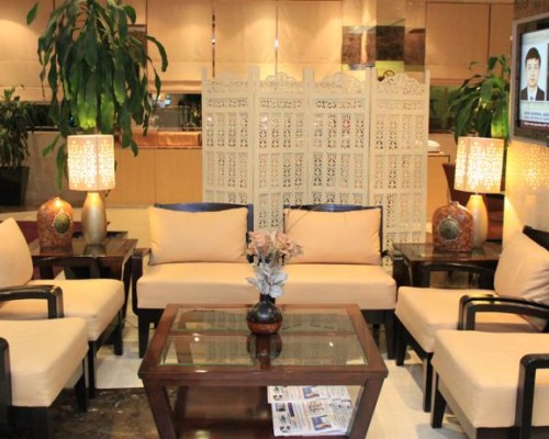 Legacy Apt