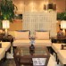Legacy Apt