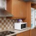 Legacy Apt