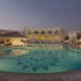 Liwa Hotel 4* — Абу-Даби, ОАЭ