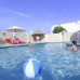Liwa Hotel 4* — Абу-Даби, ОАЭ