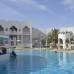 Liwa Hotel 4* — Абу-Даби, ОАЭ