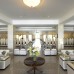 Liwa Hotel 4* — Абу-Даби, ОАЭ