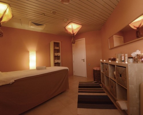 Liwa Hotel 4* — Абу-Даби, ОАЭ