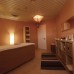 Liwa Hotel 4* — Абу-Даби, ОАЭ