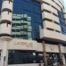 Lavender Hotel Deira by Gloria 3* в Дубае (Дейра)