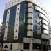 Lavender Hotel Deira by Gloria 3* в Дубае (Дейра)