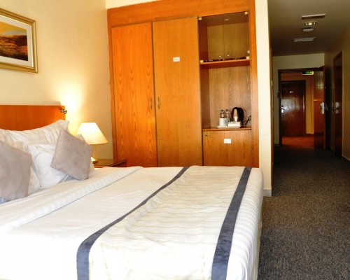 Lavender Hotel Deira by Gloria 3* в Дубае (Дейра)