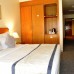 Lavender Hotel Deira by Gloria 3* в Дубае (Дейра)