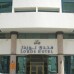Lavender Hotel Deira by Gloria 3* в Дубае (Дейра)