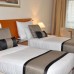 Lavender Hotel Deira by Gloria 3* в Дубае (Дейра)