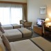 Lavender Hotel Deira by Gloria 3* в Дубае (Дейра)