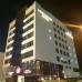 Lotus Grand Hotel Apartments Deira 4* в Дубае