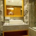 Lotus Grand Hotel Apartments Deira 4* в Дубае