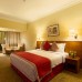 Lotus Grand Hotel Apartments Deira 4* в Дубае