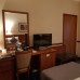 Lotus Grand Hotel Apartments Deira 4* в Дубае