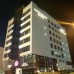 Lotus Grand Hotel Apartments Deira 4* в Дубае