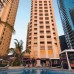 Movenpick Hotel Jumeirah Beach Dubai — 5* на JBR, Дубай