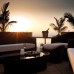 Movenpick Hotel Jumeirah Beach Dubai — 5* на JBR, Дубай