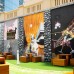 Movenpick Hotel Jumeirah Beach Dubai — 5* на JBR, Дубай