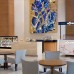 Movenpick Hotel Jumeirah Beach Dubai — 5* на JBR, Дубай