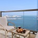 Movenpick Hotel Jumeirah Beach Dubai — 5* на JBR, Дубай