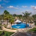 Millennium Central Mafraq Hotel 4* — Абу-Даби, ОАЭ