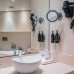 Millennium Central Mafraq Hotel 4* — Абу-Даби, ОАЭ