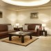 Millennium Central Mafraq Hotel 4* — Абу-Даби, ОАЭ
