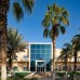 Millennium Central Mafraq Hotel 4* — Абу-Даби, ОАЭ