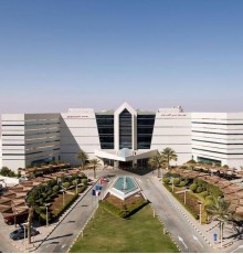 Mercure Grand Jebel Hafeet Al Ain 4*